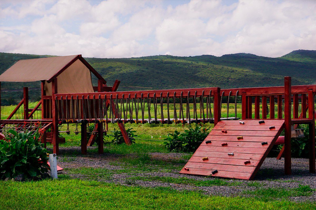 La Rivera de Cajititlán